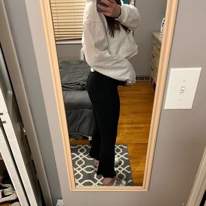 Urban Outfitters Flare Pants